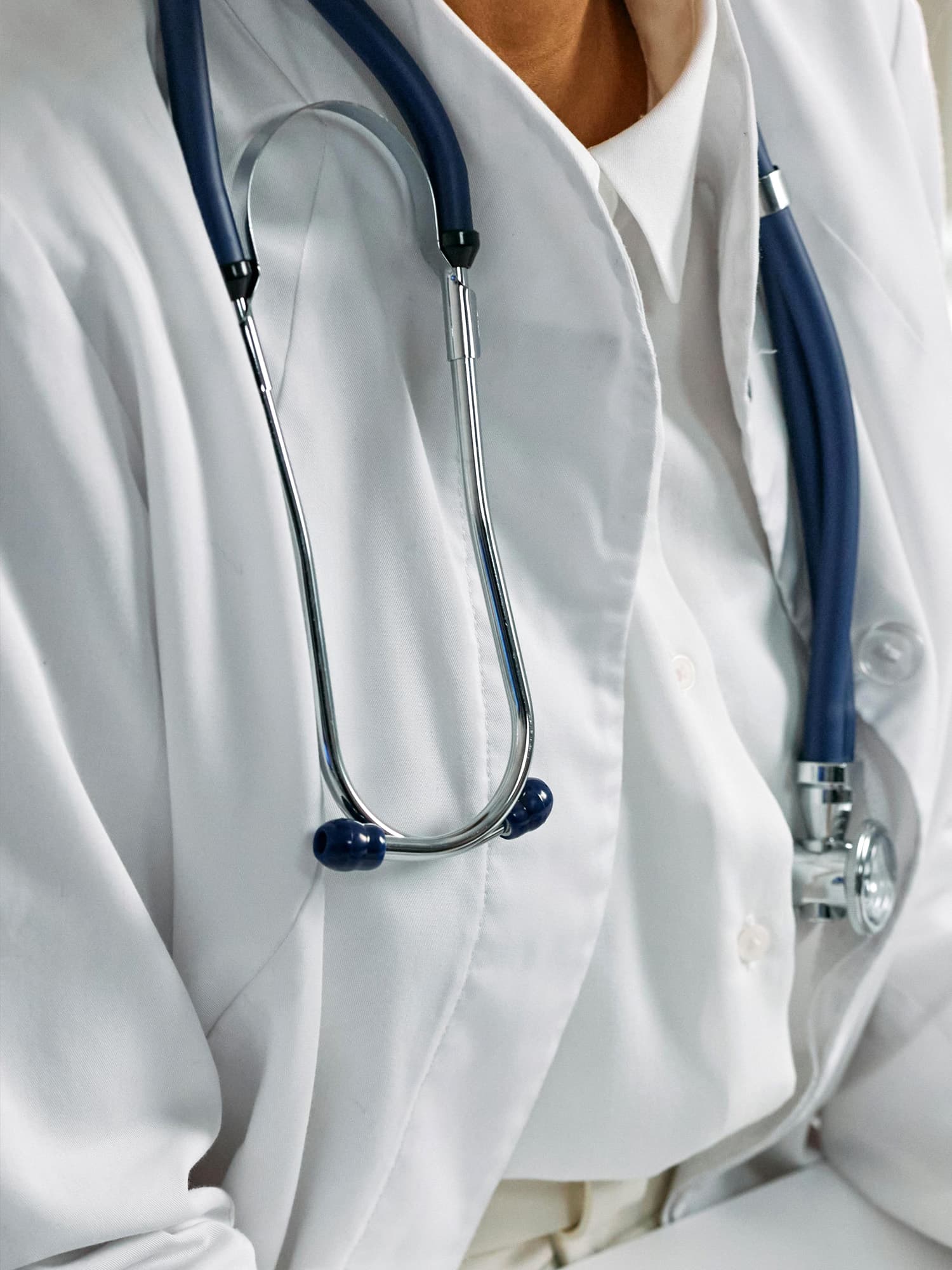 Echipa medicală Clinica Omnis