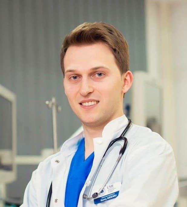 Medic