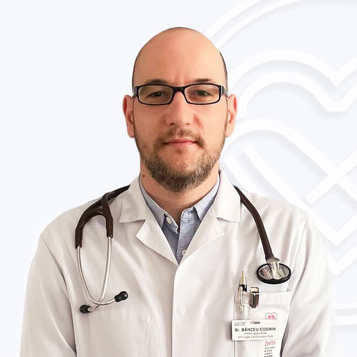 Medic