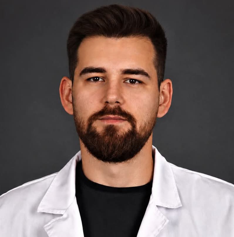 Doctor