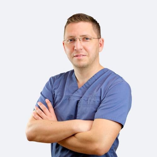Medic