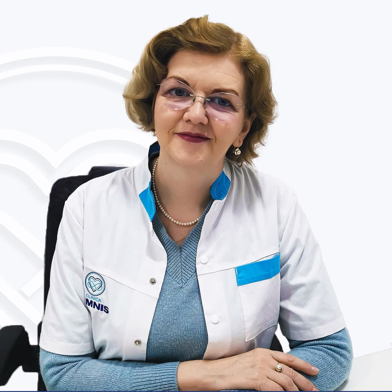 Medic