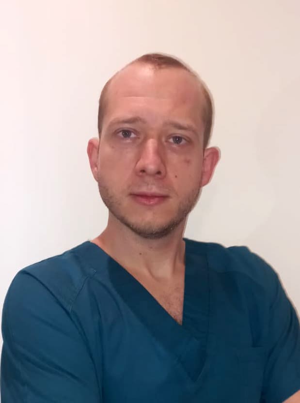 Medic