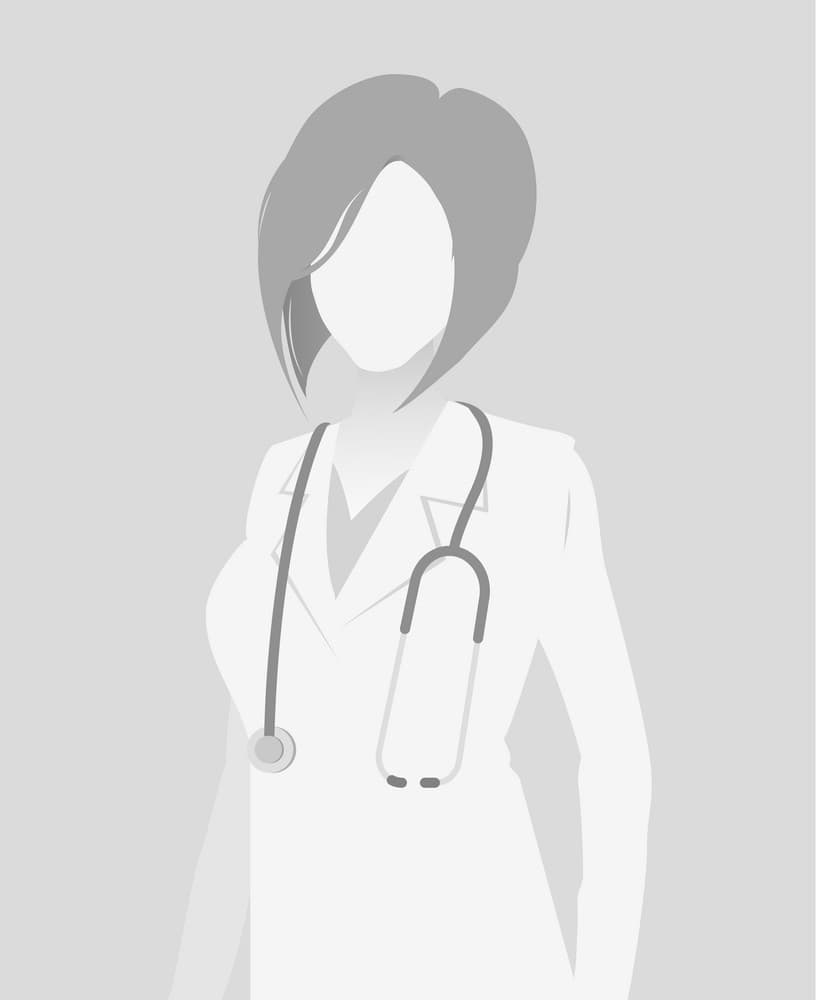 Medic