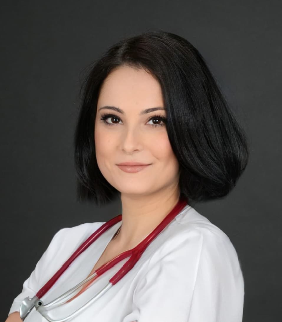 Medic
