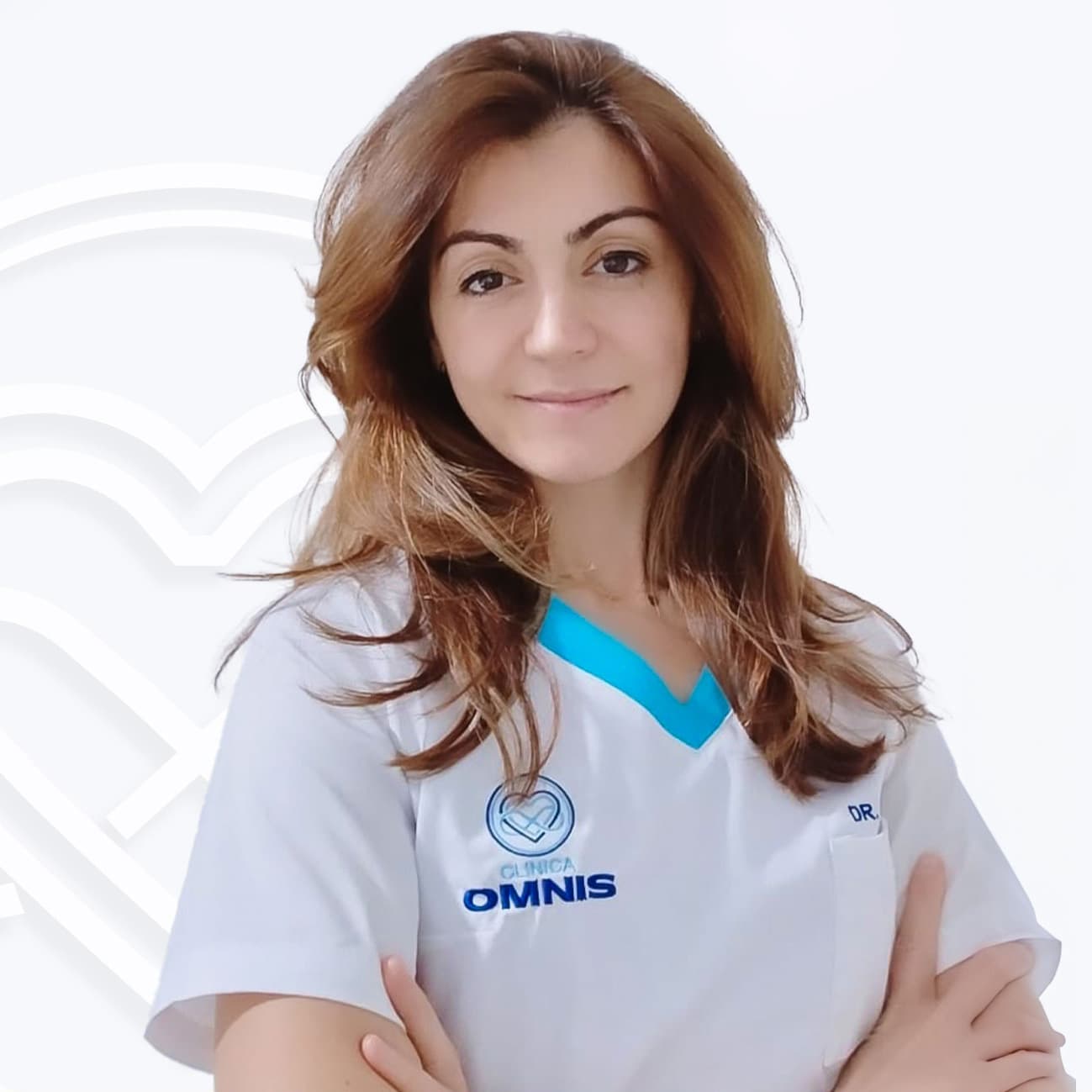 Medic