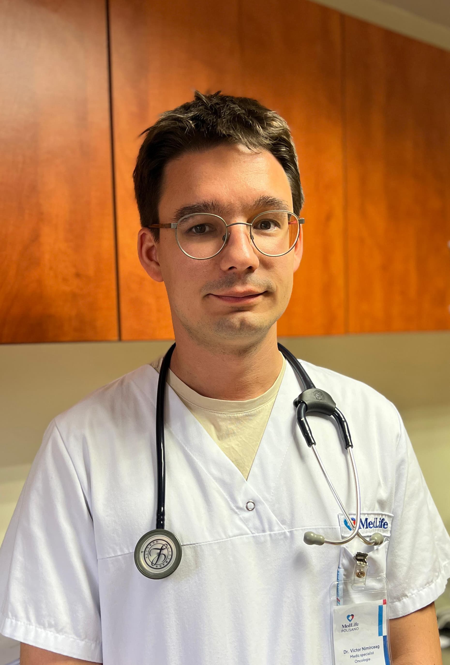 Medic