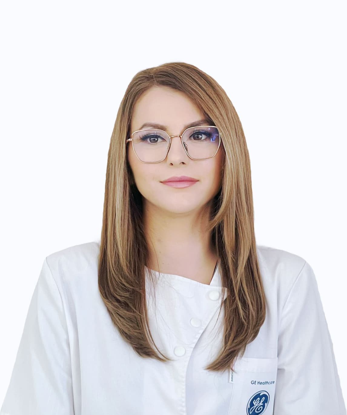 Medic