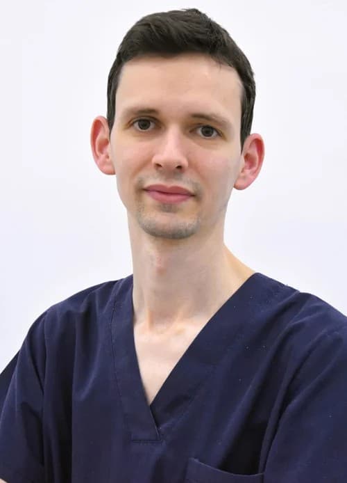 Medic