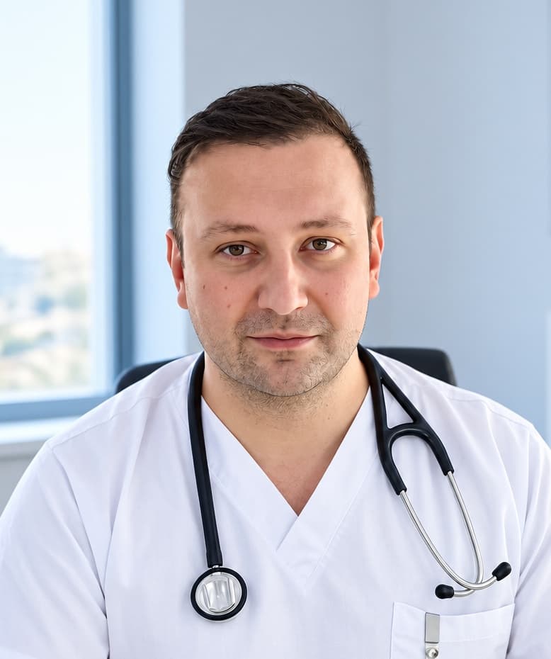 Medic